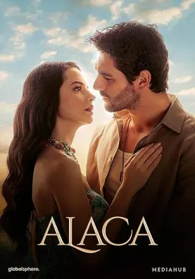 Alaca - Web Serie complete free on Castle