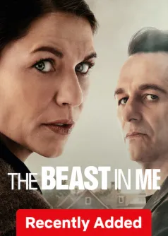 The Beast in Me