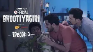 Episode 3