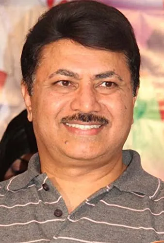 Sridhar