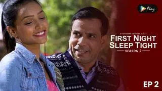 Bissu Ki Dedh Gharwali