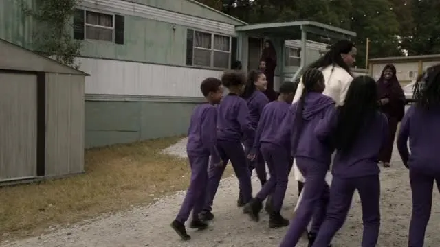 E20.The Dark Walkers