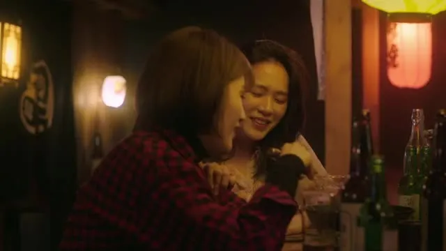 E1.Episode #1.1