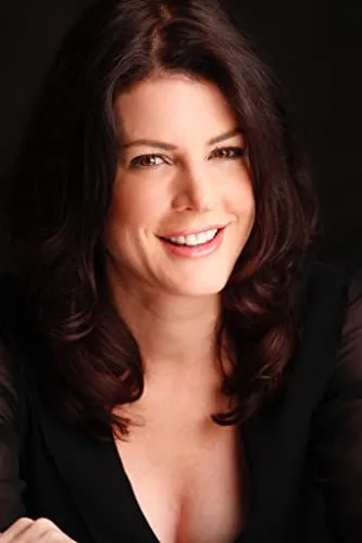 Kristin Kueter