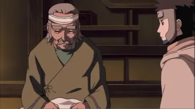 Episode 148