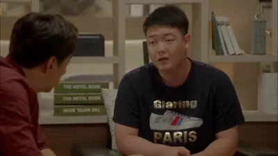 E15.Episode #1.15
