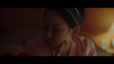 E11.Episode #1.11