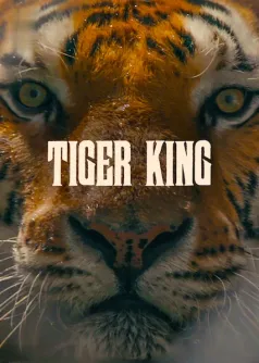 Tiger King