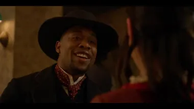 E4.The Road Not Taken