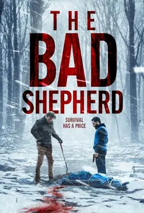 The Bad Shepherd - Movie free on Castle