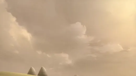 E4.Rise of the Old Masters