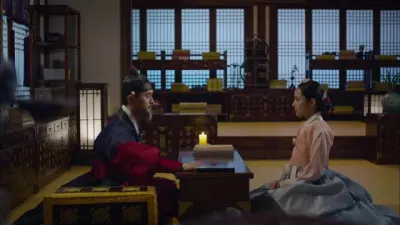 E16.Episode #1.16