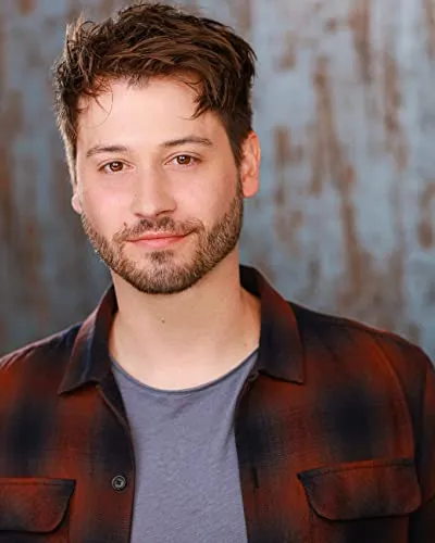 Danny Plotner