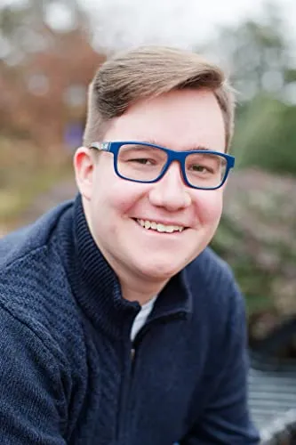 Elijah B. Moore