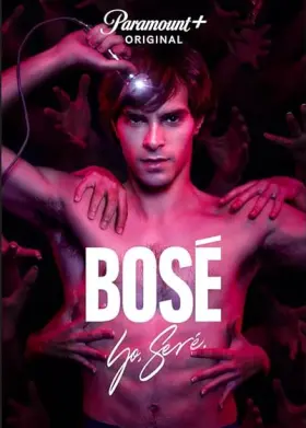 Bosé - Web Serie complete free on Castle