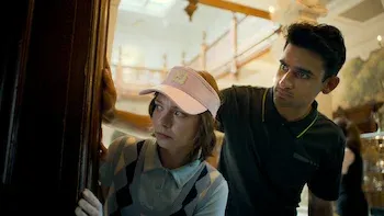 Episode 2