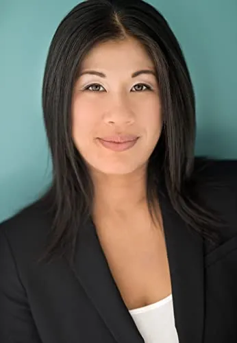 Sindy Lau