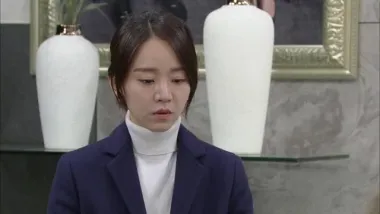 E16.Episode #1.16