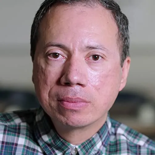 Daniel Santos