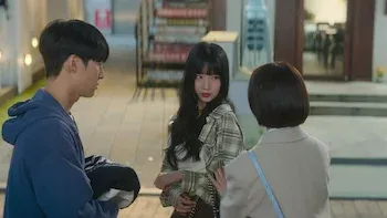 E2.Getting to Know Each Other