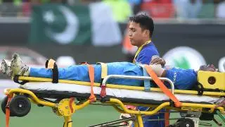 A reworked action will help Hardik Pandya avoid injuries - Simon Doull