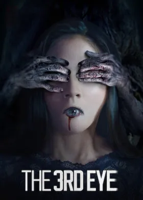 The 3rd Eye - Movie free on Castle