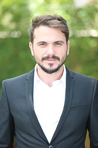 Paulo Balistrieri