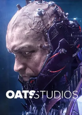 Oats Studios - Web Serie complete free on Castle