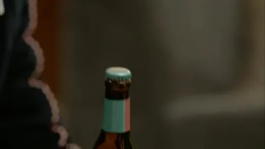 E1.Episode #1.1