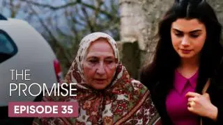 Episode 35