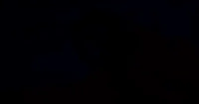 E3.Part 3