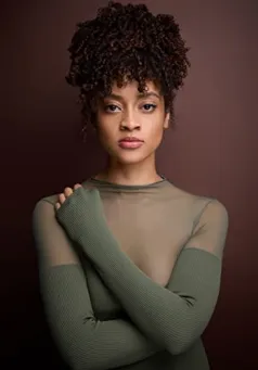 LaNora Terraé Hayden