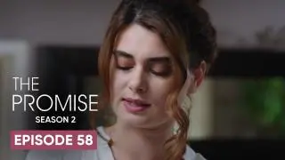 Episode 58