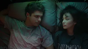 E9.When All the World is Sleeping