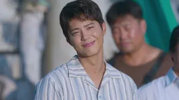 A Midsummer Night’s Full Nets