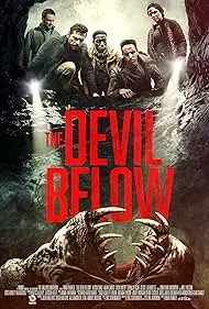 The Devil Below - Movie free on Castle
