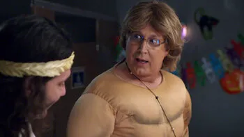 E7.Introduction to Statistics