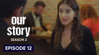 Episode 12