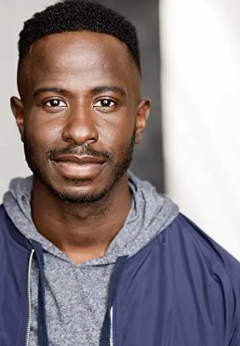 Wilson Lamont