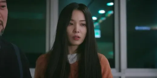 E11.Episode #1.11