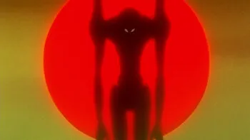 E18.Life and Death Decisions