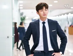 Lee Ji-hoon