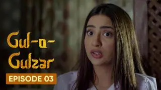 Episode 3