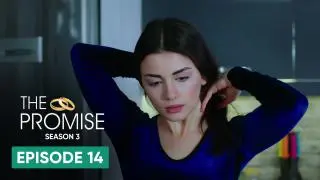 Episode 14