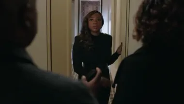 E2.Whose Side Are You On