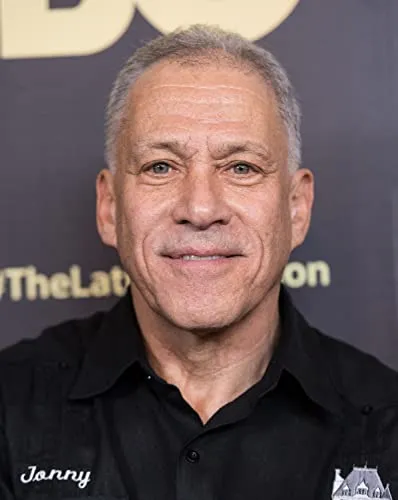 Jon Alpert
