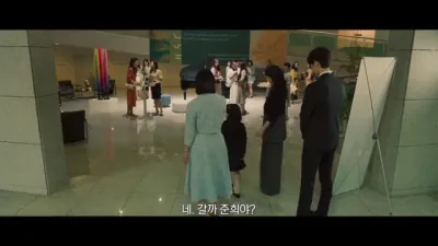 E1.Episode #1.1