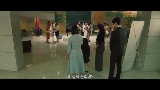 E1.Episode #1.1
