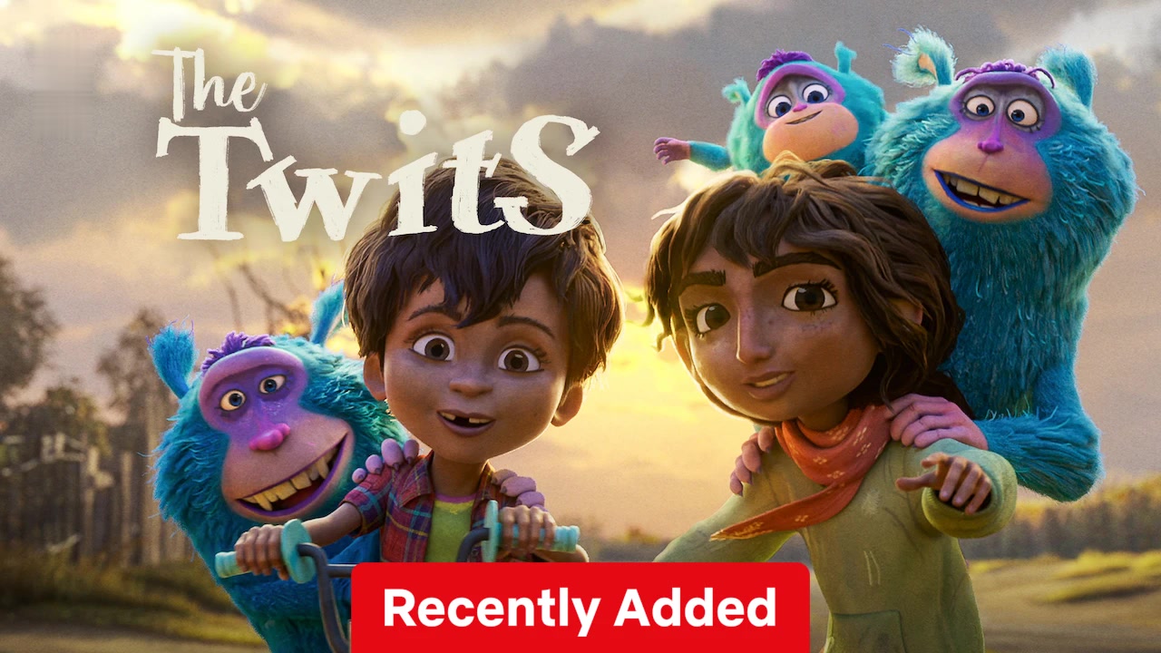 The Twits