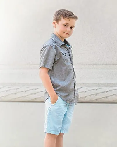 Sawyer Simpkins